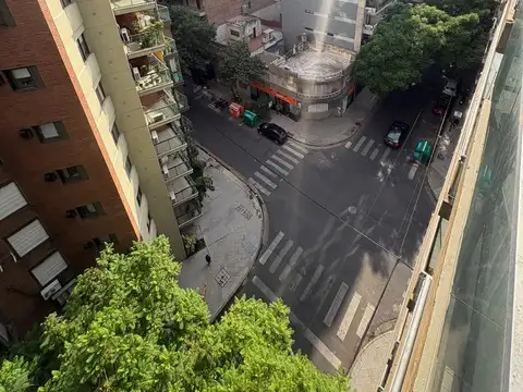 Departamento en Alquiler en Rosario, $ 420.000