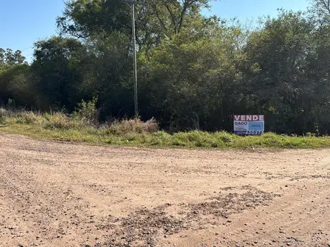 Campo en Venta de 5  ha
