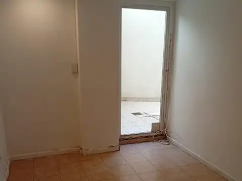 Departamento en Venta en Recoleta, USD 63.000