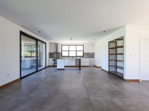 Casa en Venta en Ezeiza, USD 270.000