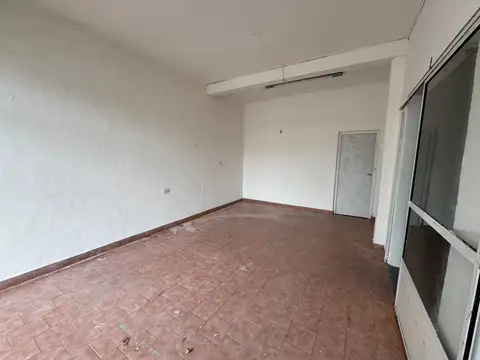 VENTA 2 LOCALES COMERCIALES- LOTEPB+6 MENDOZA 7200