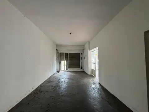 Mendoza 7200