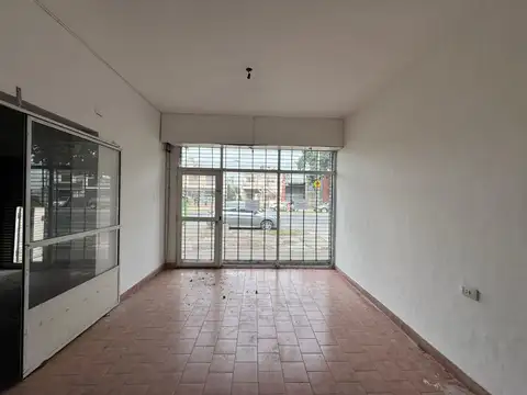 Local en Venta en Belgrano, USD 160.000