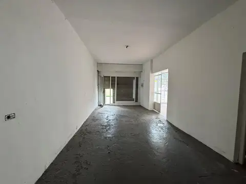 Local en Venta en Belgrano, USD 160.000