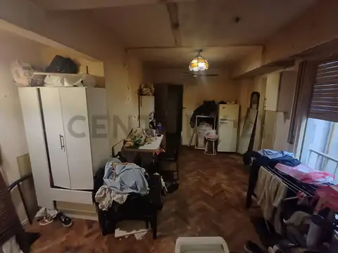 Departamento en Venta 2025 años