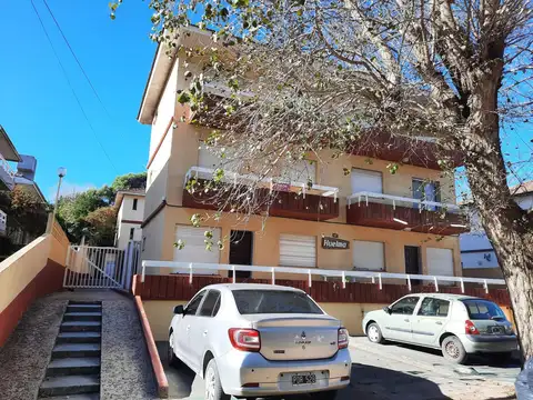 Departamento en Venta en Villa Gesell, Partido de Villa Gesell
