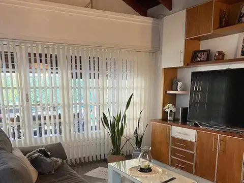 Casa en Venta 25 años