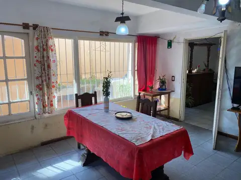 Casa en Venta 70 años