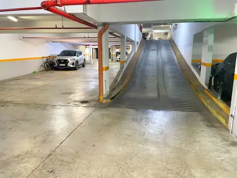 Granaderos 700