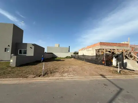 Terreno en Venta en Cordoba, Capital