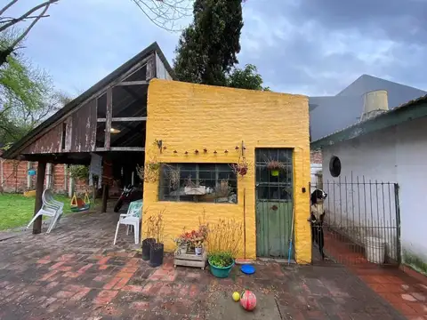 Casa en Venta en Bella Vista, USD 95.000