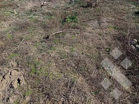 Terreno en Venta de 435,0 m2
