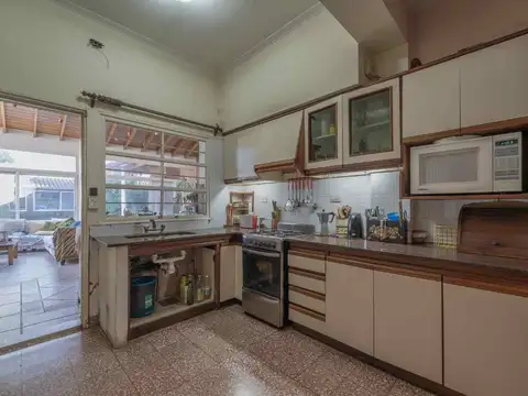 Casa en Venta en Ciudadela, USD 150.000