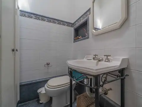 Casa en Venta 38 años