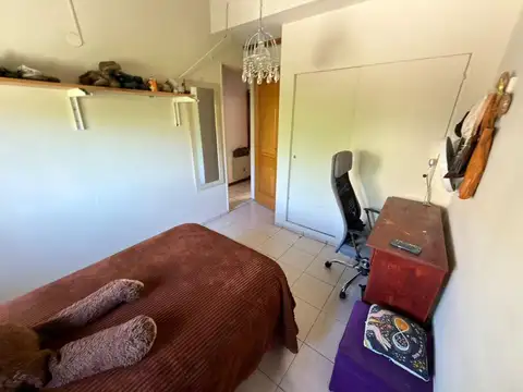 Casa en Venta 28 años