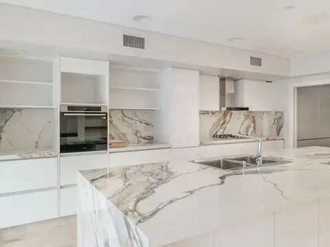 Casa en Alquiler A Estrenar