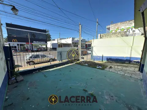 Terreno en Venta de 375,0 m2