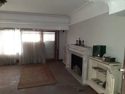 Departamento en Venta de 5 dormitorios