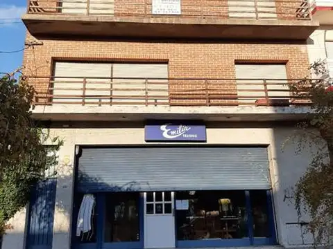 Departamento en Venta en Mar del Plata, Partido de General Pueyrredón