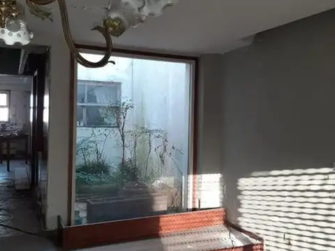 Departamento 6 ambientes con 5 baños