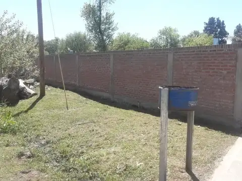 Quinta en Venta en Cañuelas, USD 195.000