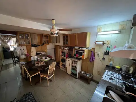 Depto Tipo Casa en Venta al Norte