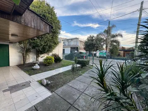 Bermejo 3050