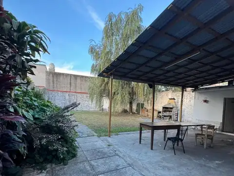 Bermejo 3000