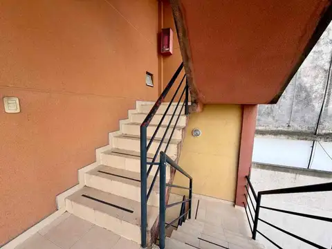DEPARTAMENTO EN VENTA 2 AMBIENTES EN MORON