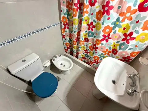 Departamento en Venta 56 años