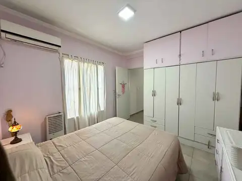 Departamento en Venta en Moron, USD 49.000