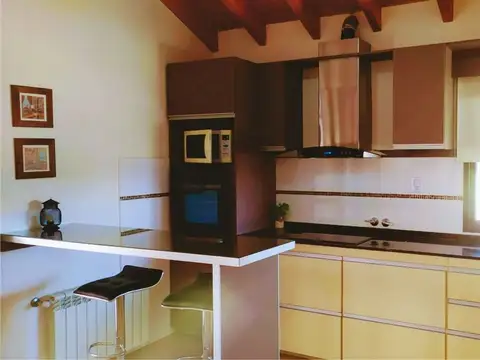Casa en Venta al Noreste