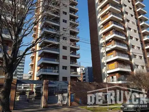 Departamento en Venta en Quilmes, Partido de Quilmes