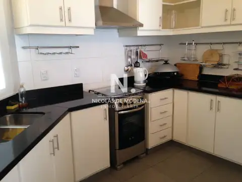 Departamento en Venta 2025 años