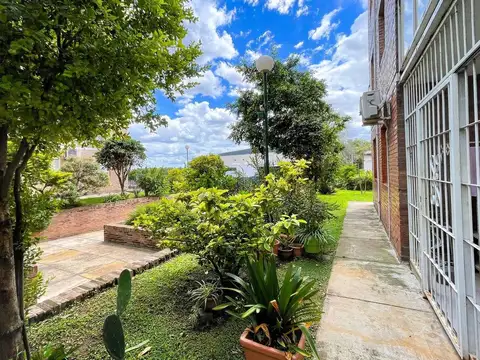 Departamento en Venta en Parana, USD 78.000