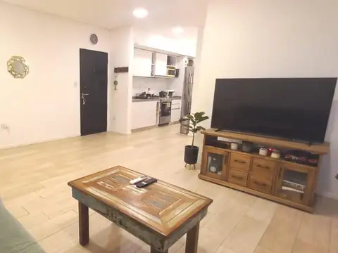 Departamento en Venta en Altos De La Cañada, USD 120.000