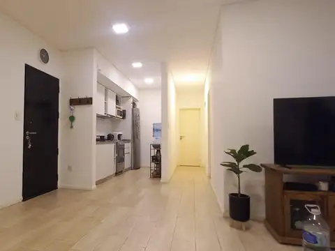 Departamento en Venta en Altos De La Cañada, USD 118.000