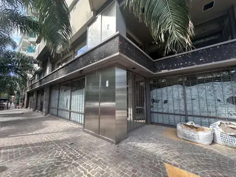 2 LOCALES EN VILLA LURO IDEAL RESTAURANTES JUNTOS O SEPARADO