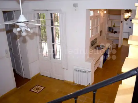 Casa en Venta al Este
