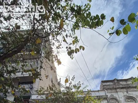 Terreno en Venta de 338,0 m2