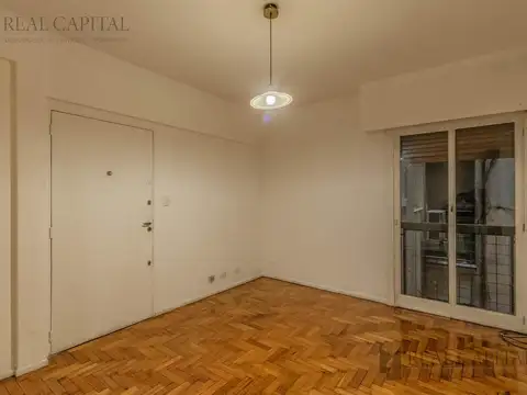 Departamento en Venta al Noreste