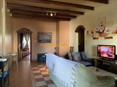 Av Cnel M Larrazabal 800