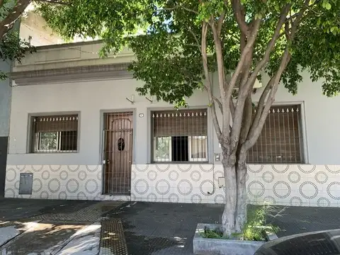 VENTA PH 3 AMB CON TERRAZA 