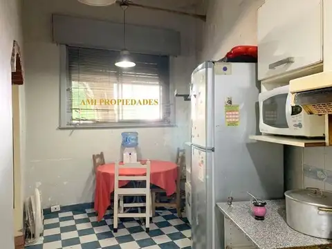 Depto Tipo Casa en Venta en Liniers, USD 155.000