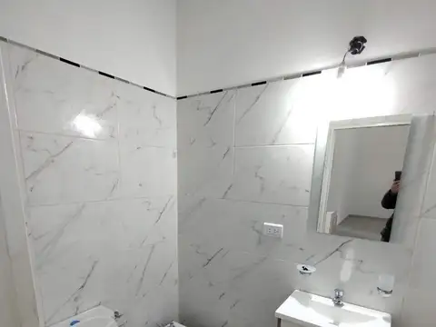 Departamento en Alquiler en Puerto Norte, $ 880.000