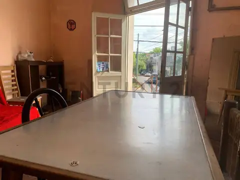 Departamento en Venta de 5 dormitorios