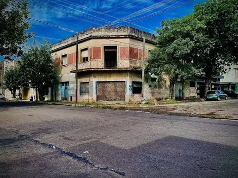 Departamento en Venta de 6 ambientes