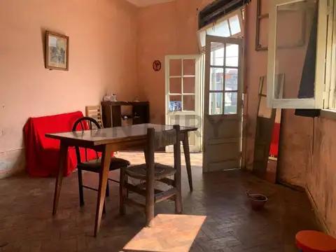 Departamento en Venta en Lanus, USD 140.000