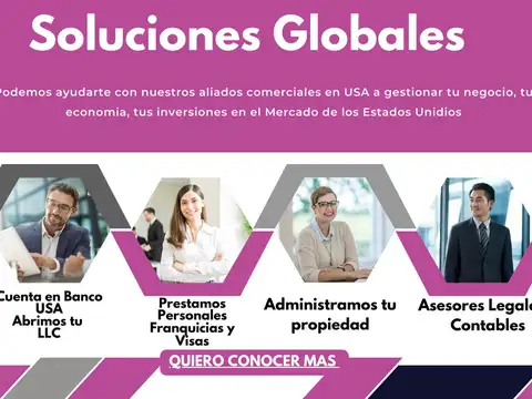 Local en Venta A Estrenar