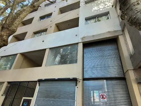 Cochera en venta - 12Mts2 - La Plata